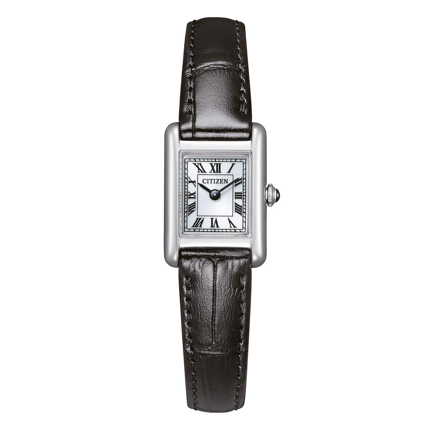 OROLOGIO CITIZEN KII ECO-DRIVE EG2790-12A