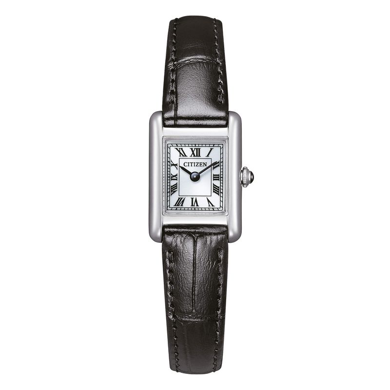 OROLOGIO CITIZEN KII ECO-DRIVE EG2790-12A