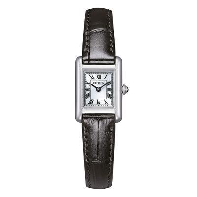 OROLOGIO CITIZEN KII ECO-DRIVE EG2790-12A OROLOGIO CITIZEN KII ECO-DRIVE EG2790-12A