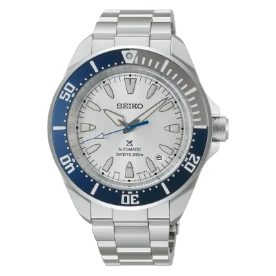 OROLOGIO SEIKO PROSPEX SAMURAI 145esimo ANNIVERSARIO LIMITED EDITION HBB001K1 OROLOGIO SEIKO PROSPEX SAMURAI 145esimo ANNIVERSARIO LIMITED EDITION HBB001K1