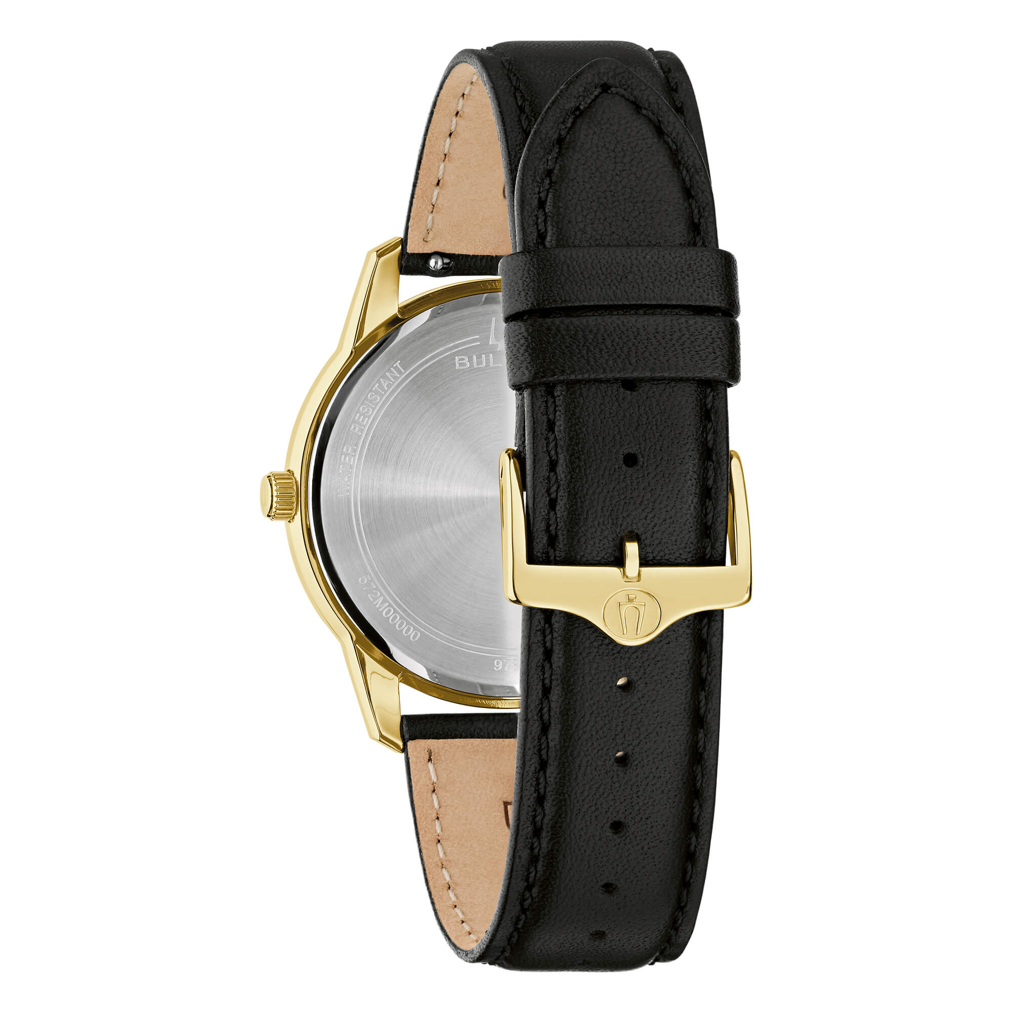 OROLOGIO BULOVA SUTTON CLASSIC 97B238
