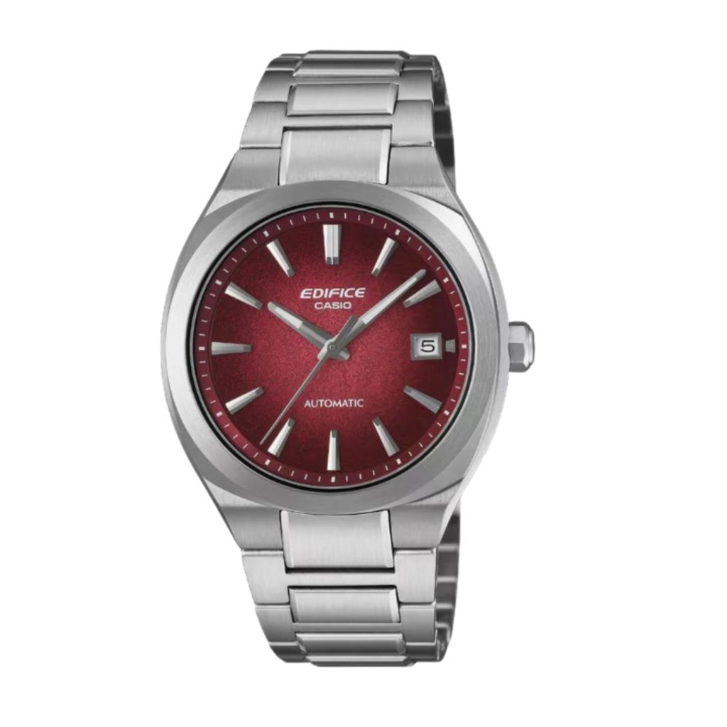 OROLOGIO CASIO EDIFICE AUTOMATIC EFK-200D-4AER