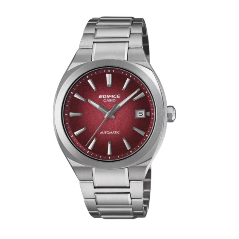 OROLOGIO CASIO EDIFICE AUTOMATIC EFK-200D-4AER