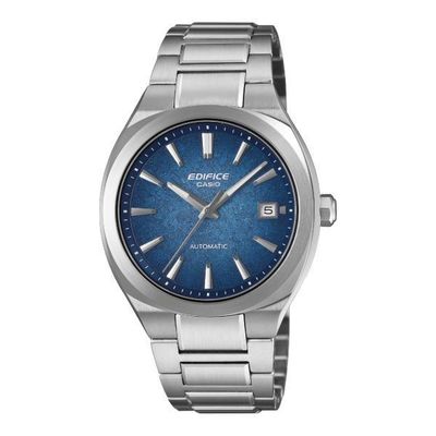 OROLOGIO CASIO EDIFICE AUTOMATIC EFK-200D-2AER OROLOGIO CASIO EDIFICE AUTOMATIC EFK-200D-2AER