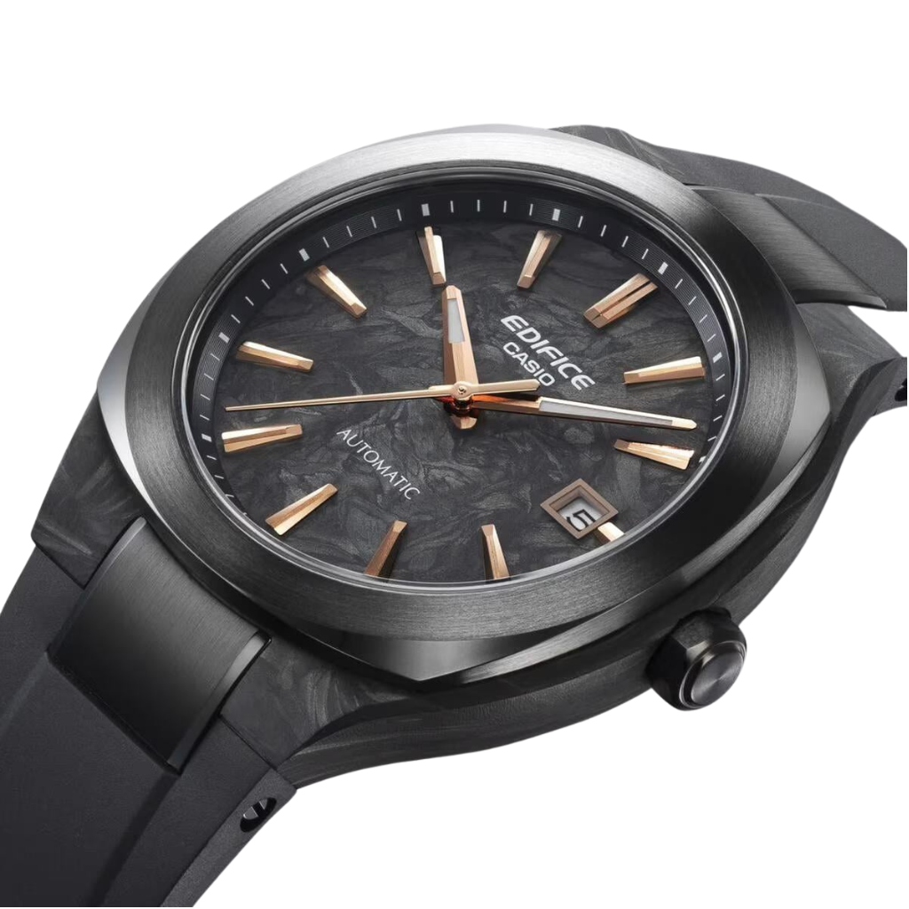 OROLOGIO CASIO EDIFICE AUTOMATIC EFK-200XPB-1AER