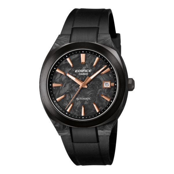 OROLOGIO CASIO EDIFICE AUTOMATIC EFK-200XPB-1AER