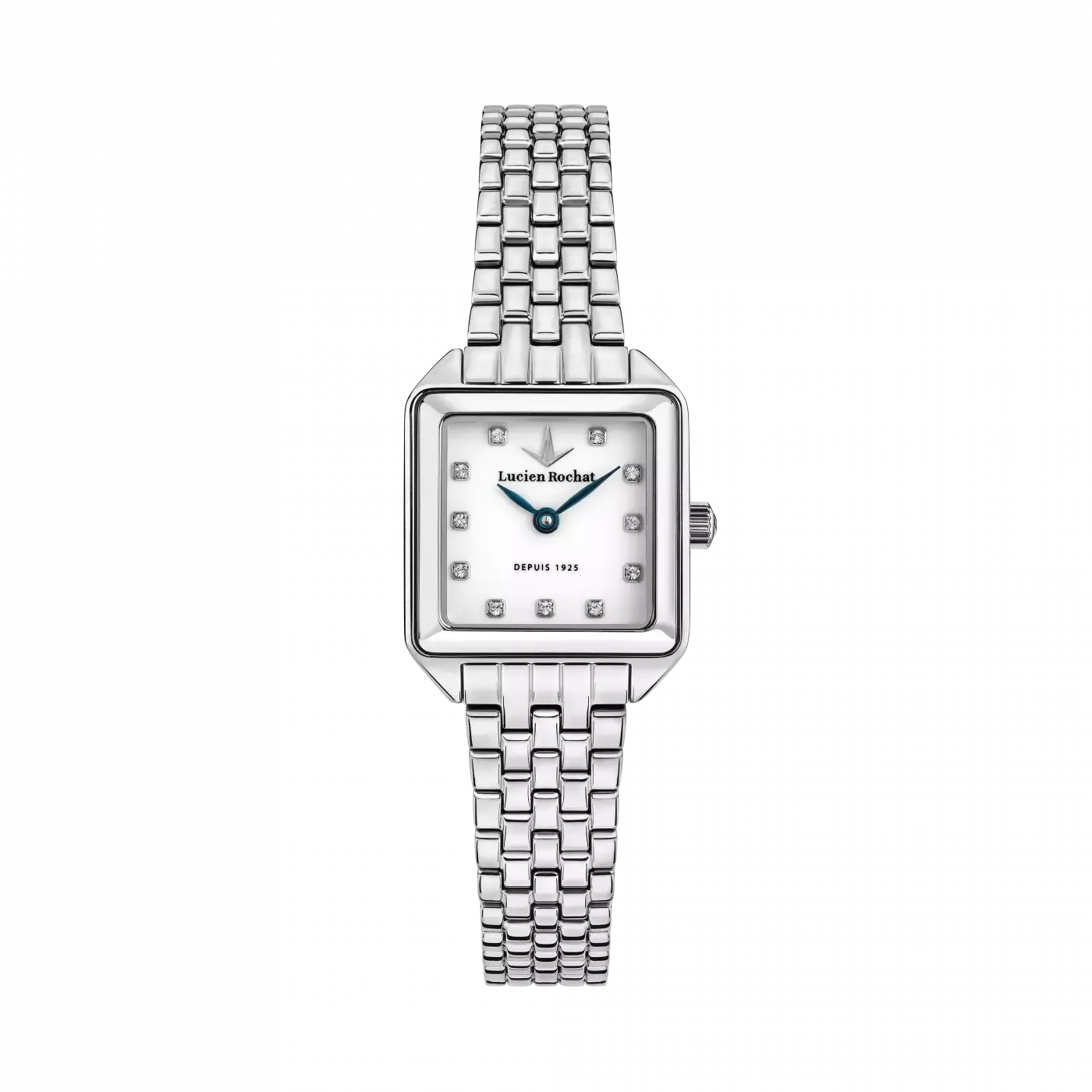 OROLOGIO LUCIEN ROCHAT AURORAE R0453125505