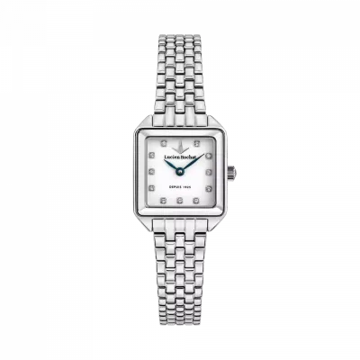 OROLOGIO LUCIEN ROCHAT AURORAE R0453125505
