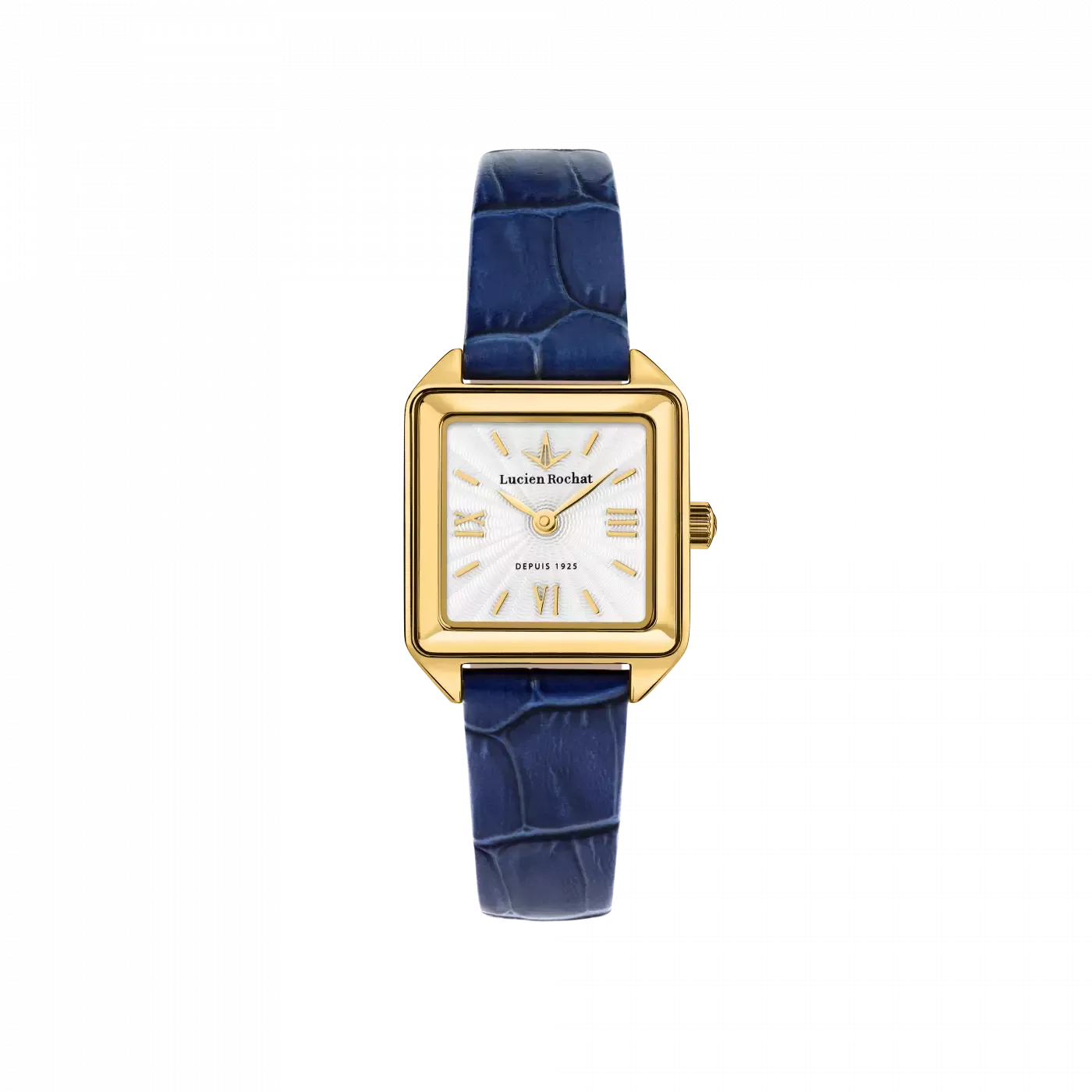 OROLOGIO LUCIEN ROCHAT AURORAE R0451125503