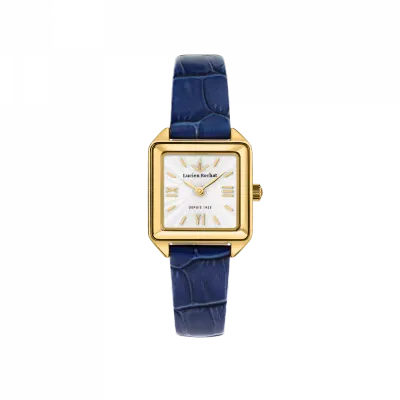 OROLOGIO LUCIEN ROCHAT AURORAE R0451125503