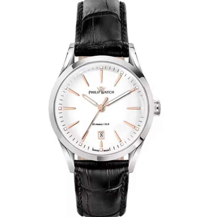 OROLOGIO PHILIP WATCH SUNRAY 39mm R8251180019 OROLOGIO PHILIP WATCH SUNRAY 39mm R8251180019