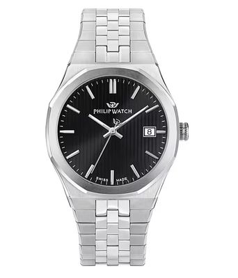 OROLOGIO PHILIP WATCH WINDSURF 38mm R8253533002 OROLOGIO PHILIP WATCH WINDSURF 38mm R8253533002