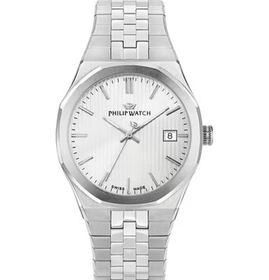 OROLOGIO PHILIP WATCH WINDSURF 38mm R8253533003