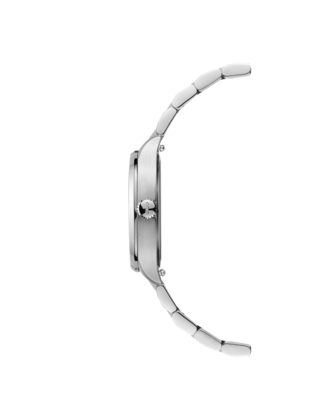 OROLOGIO MIDO MULTIFORT TV 28mm QUARTZ M0491101126300