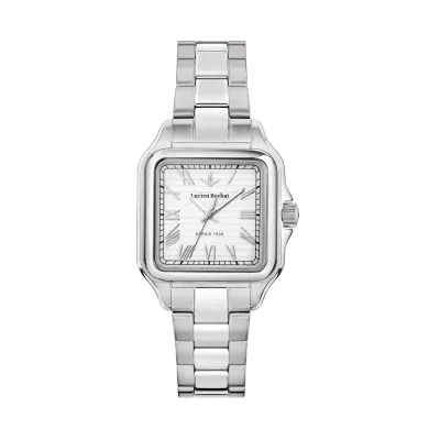 OROLOGIO LUCIEN ROCHAT EPOQUE 35x43mm R0453118004 OROLOGIO LUCIEN ROCHAT EPOQUE 35x43mm R0453118004