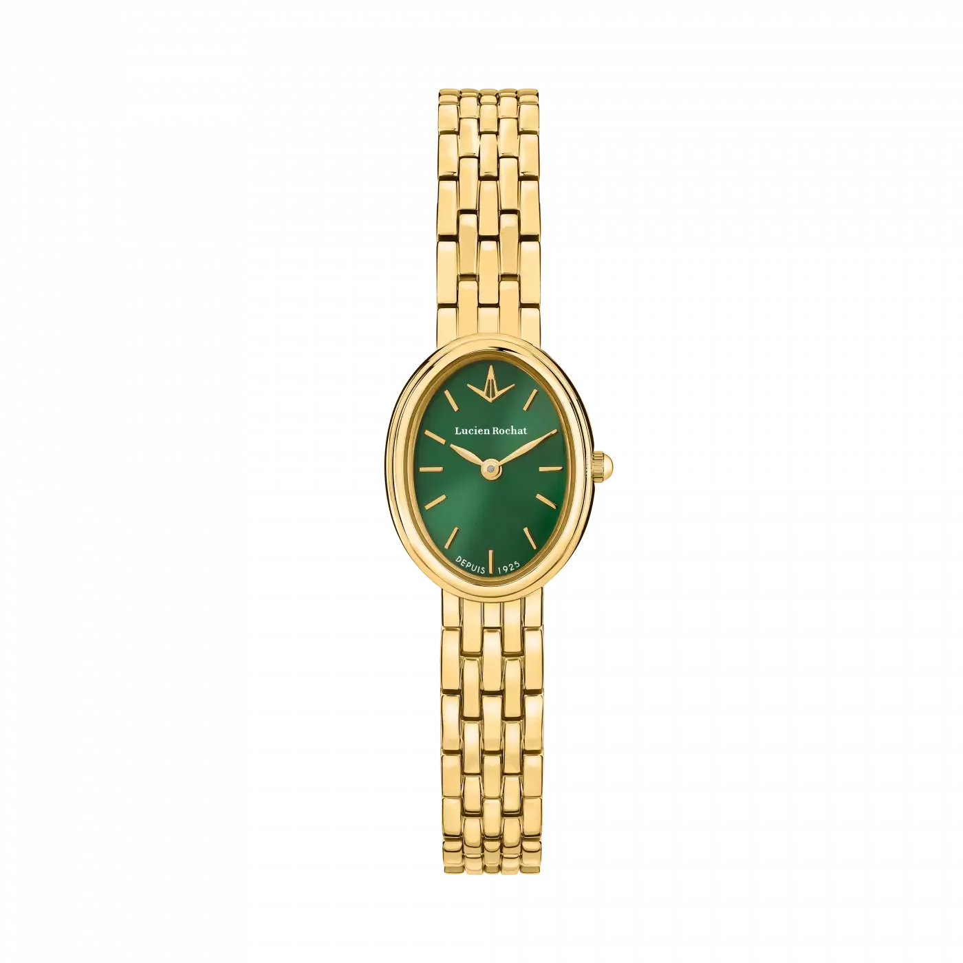 OROLOGIO LUCIEN ROCHAT PRECIEUX R0453126502 OROLOGIO LUCIEN ROCHAT PRECIEUX R0453126502