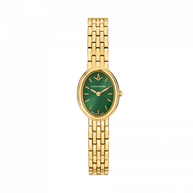 OROLOGIO LUCIEN ROCHAT PRECIEUX R0453126502 OROLOGIO LUCIEN ROCHAT PRECIEUX R0453126502