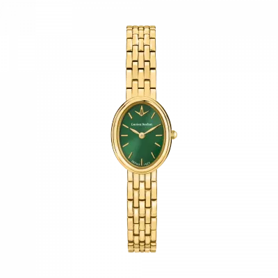OROLOGIO LUCIEN ROCHAT PRECIEUX R0453126502 OROLOGIO LUCIEN ROCHAT PRECIEUX R0453126502