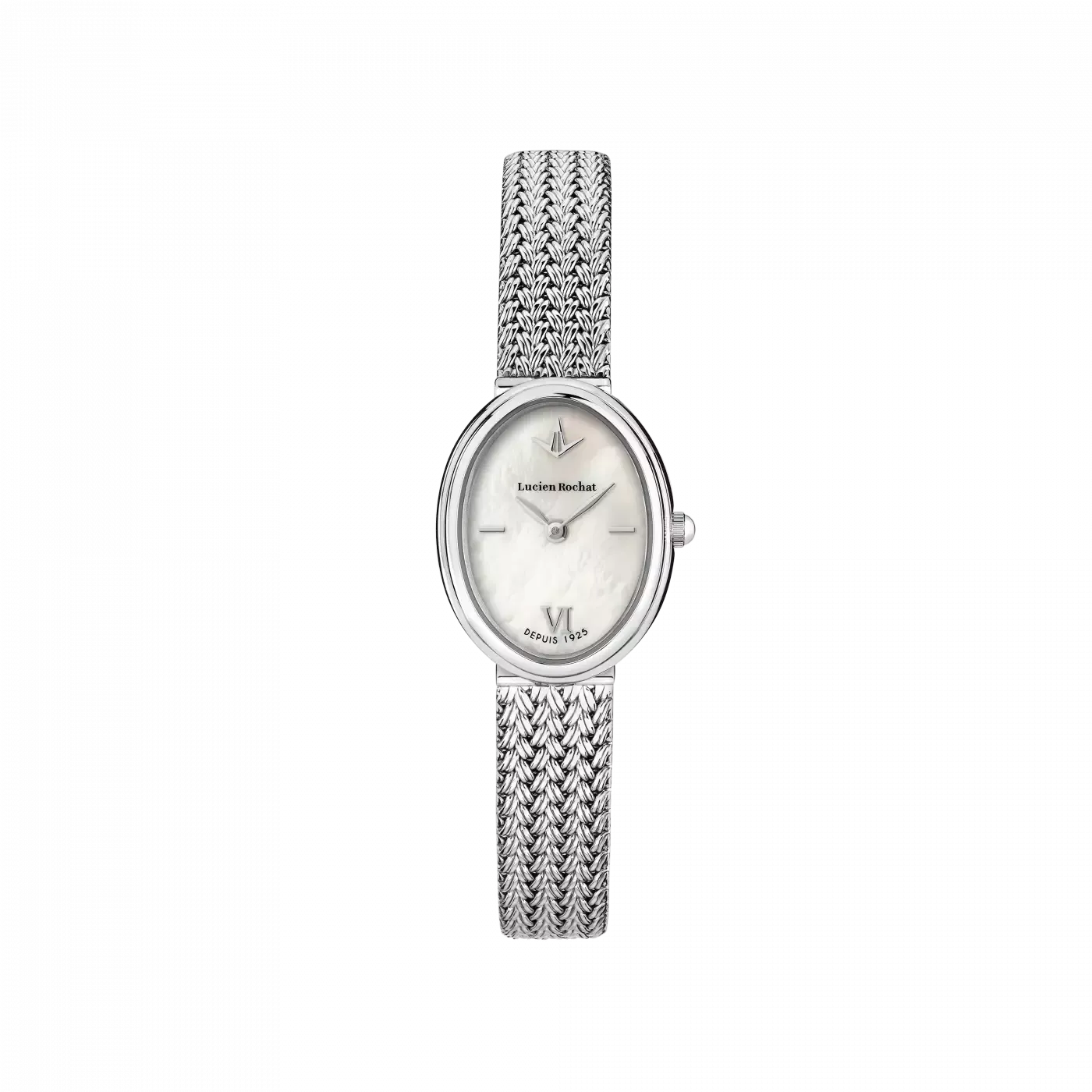 OROLOGIO LUCIEN ROCHAT PRECIEUX R0453126507 OROLOGIO LUCIEN ROCHAT PRECIEUX R0453126507