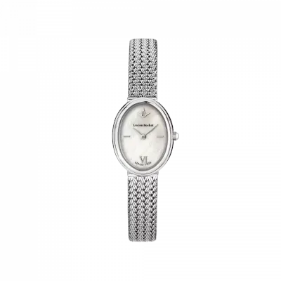 OROLOGIO LUCIEN ROCHAT PRECIEUX R0453126507 OROLOGIO LUCIEN ROCHAT PRECIEUX R0453126507