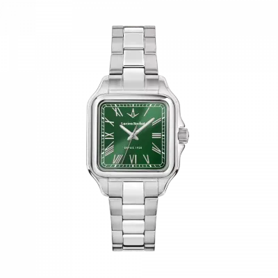 OROLOGIO LUCINE ROCHAT EPOQUE 35x43mm R0453118003 OROLOGIO LUCINE ROCHAT EPOQUE 35x43mm R0453118003