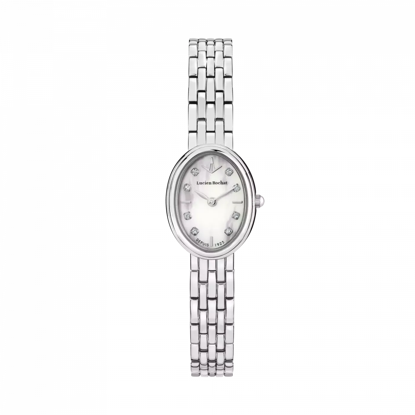 OROLOGIO LUCIEN ROCHAT PRECIEUX R0453126501 OROLOGIO LUCIEN ROCHAT PRECIEUX R0453126501