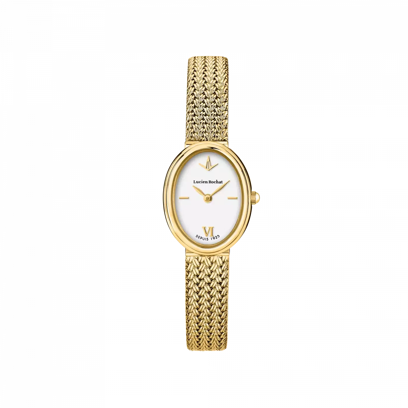 OROLOGIO LUCIEN ROCHAT PRECIEUX R0453126505 OROLOGIO LUCIEN ROCHAT PRECIEUX R0453126505