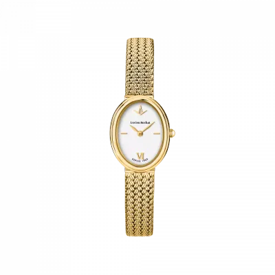 OROLOGIO LUCIEN ROCHAT PRECIEUX R0453126505 OROLOGIO LUCIEN ROCHAT PRECIEUX R0453126505