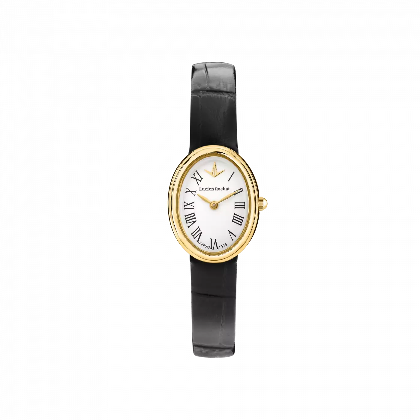 OROLOGIO LUCIEN ROCHAT PRECIEUX R0451126500 OROLOGIO LUCIEN ROCHAT PRECIEUX R0451126500