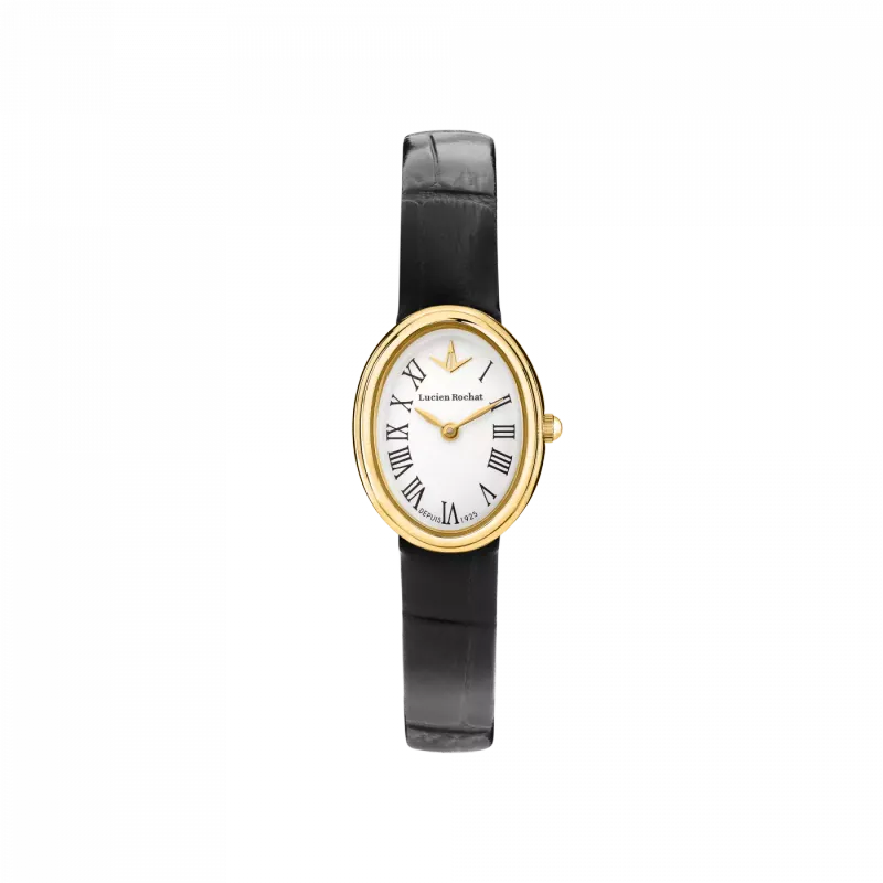 OROLOGIO LUCIEN ROCHAT PRECIEUX R0451126500 OROLOGIO LUCIEN ROCHAT PRECIEUX R0451126500