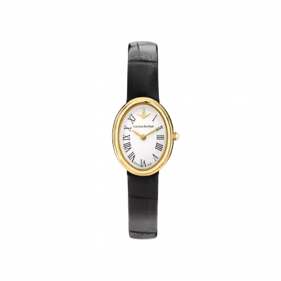 OROLOGIO LUCIEN ROCHAT PRECIEUX R0451126500 OROLOGIO LUCIEN ROCHAT PRECIEUX R0451126500