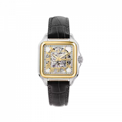 OROLOGIO LUCIEN ROCHAT EPOQUE 35x43mm R0421118001 OROLOGIO LUCIEN ROCHAT EPOQUE 35x43mm R0421118001