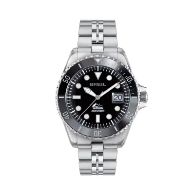 OROLOGIO BREIL MANTA HERITAGE TW2206 OROLOGIO BREIL MANTA HERITAGE TW2206