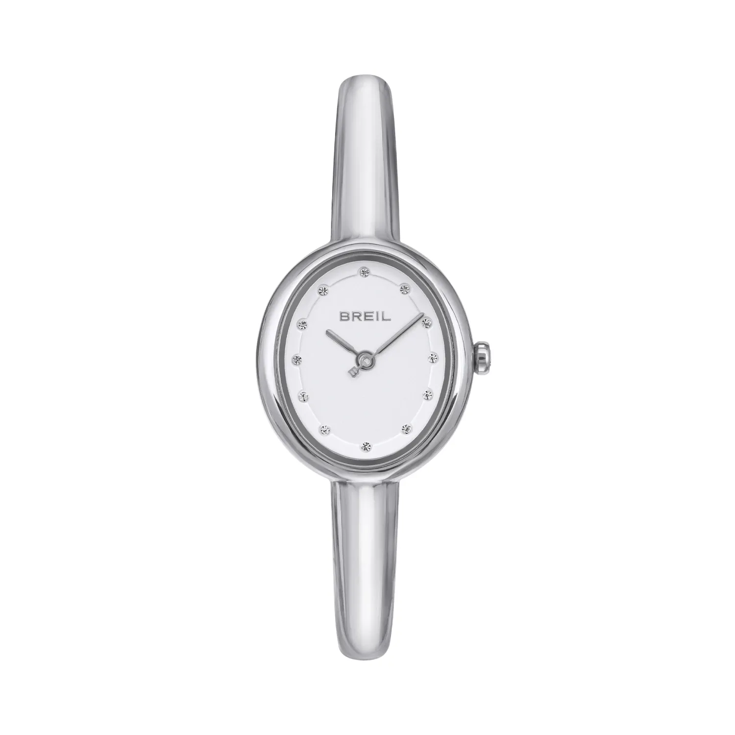 OROLOGIO BREIL HOOP TW2209 OROLOGIO BREIL HOOP TW2209