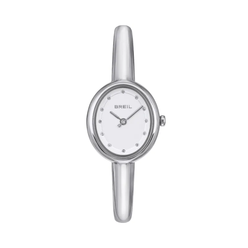 OROLOGIO BREIL HOOP TW2209 OROLOGIO BREIL HOOP TW2209