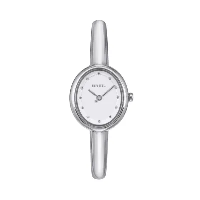 OROLOGIO BREIL HOOP TW2209 OROLOGIO BREIL HOOP TW2209