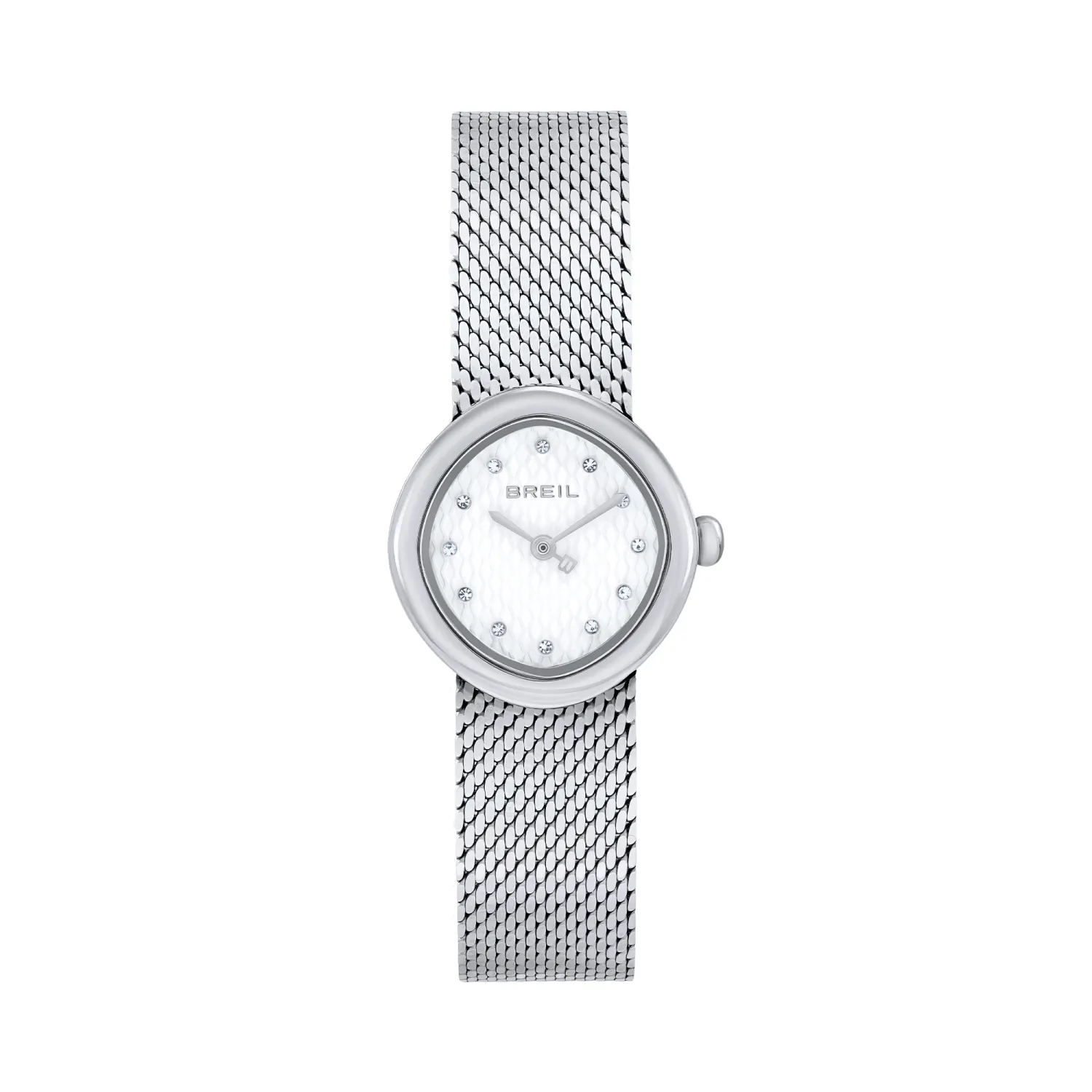 OROLOGIO BREIL PRIMP TW2201 OROLOGIO BREIL PRIMP TW2201