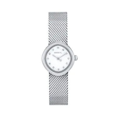 OROLOGIO BREIL PRIMP TW2201 OROLOGIO BREIL PRIMP TW2201