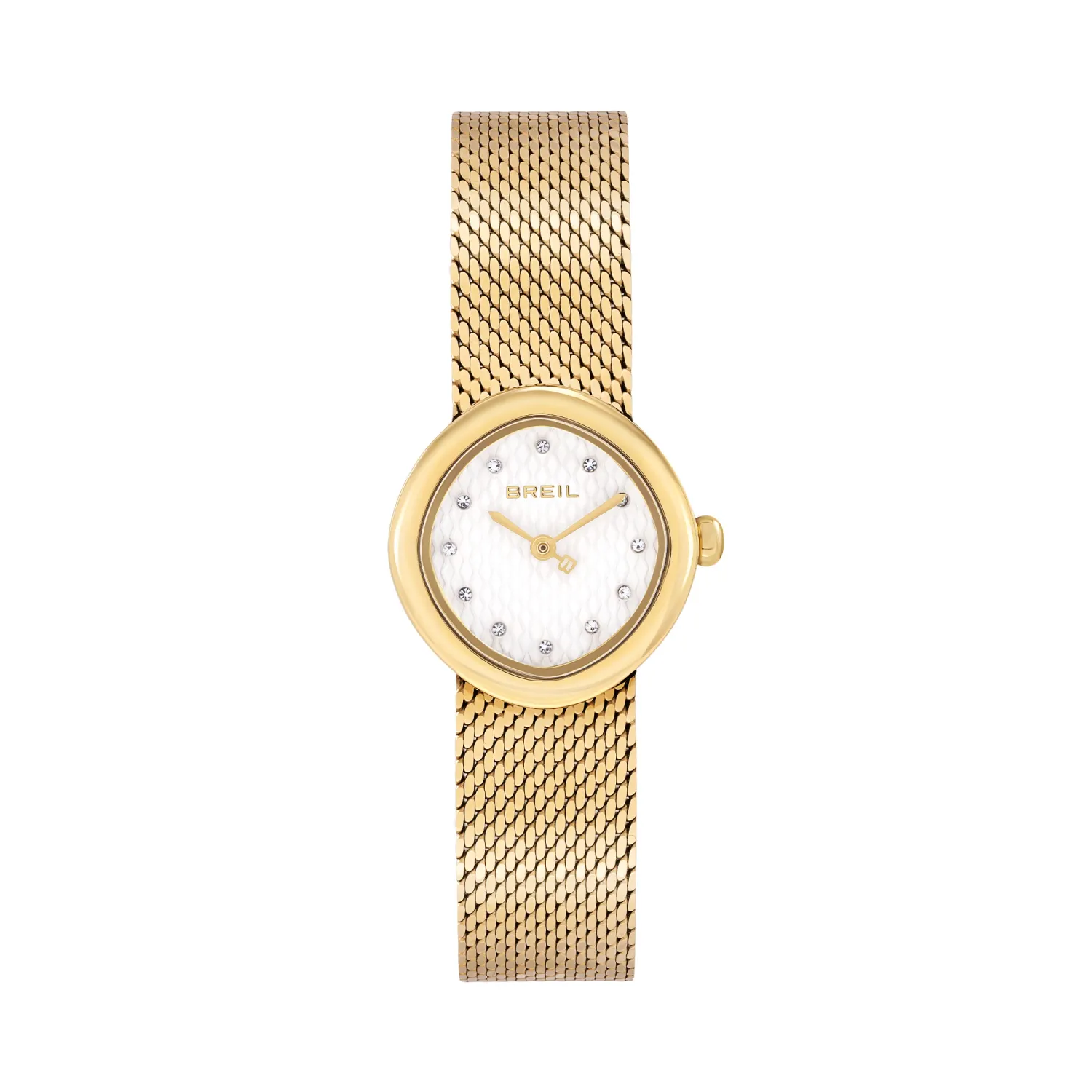 OROLOGIO BREIL PRIMP TW2202 OROLOGIO BREIL PRIMP TW2202