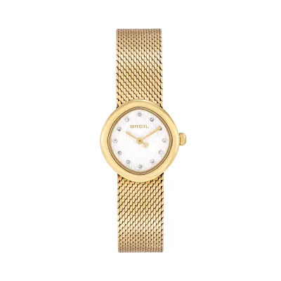 OROLOGIO BREIL PRIMP TW2202 OROLOGIO BREIL PRIMP TW2202