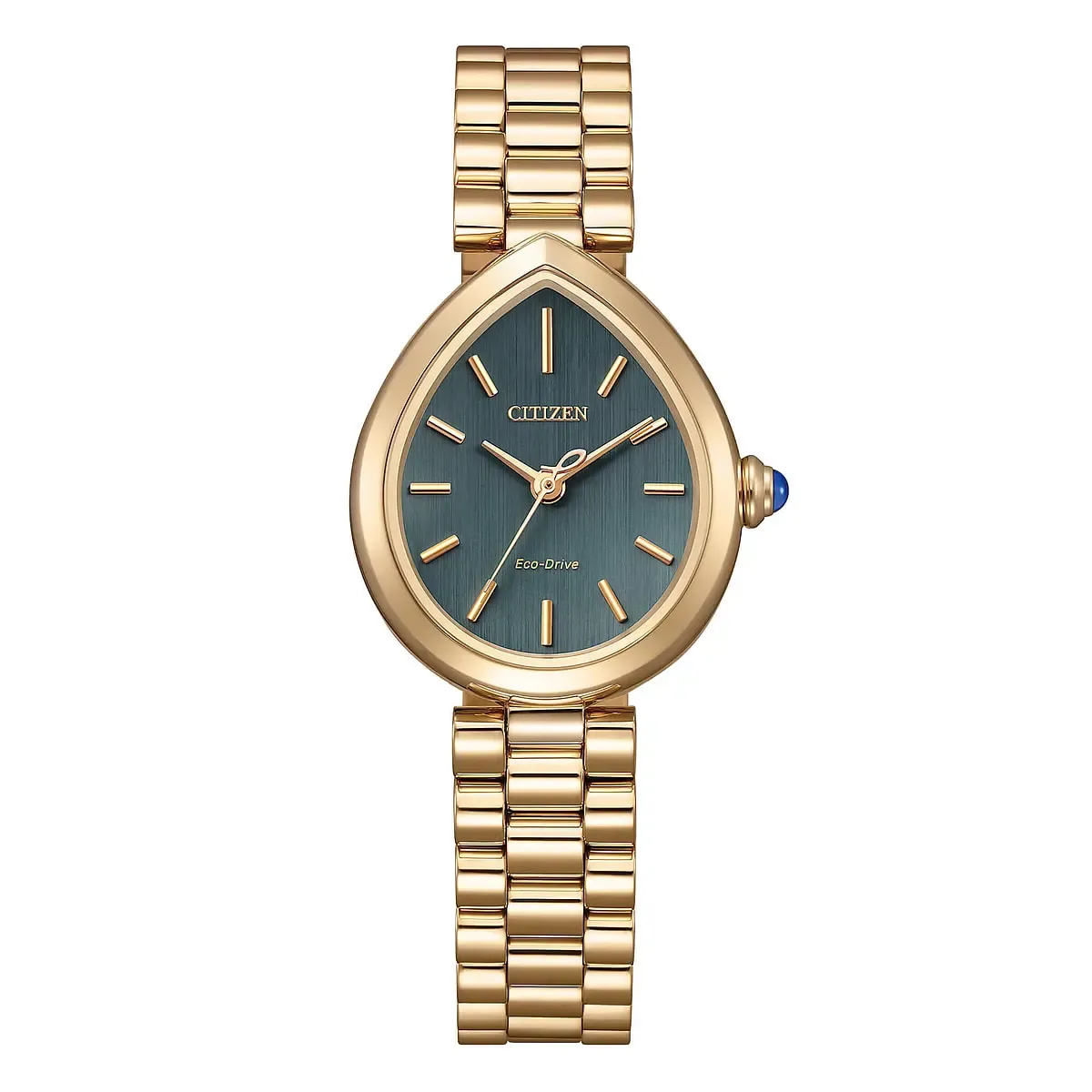 OROLOGIO CITIZEN LADY ECO-DRIVE EM1203-57X OROLOGIO CITIZEN LADY ECO-DRIVE EM1203-57X