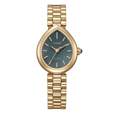 OROLOGIO CITIZEN LADY ECO-DRIVE EM1203-57X OROLOGIO CITIZEN LADY ECO-DRIVE EM1203-57X