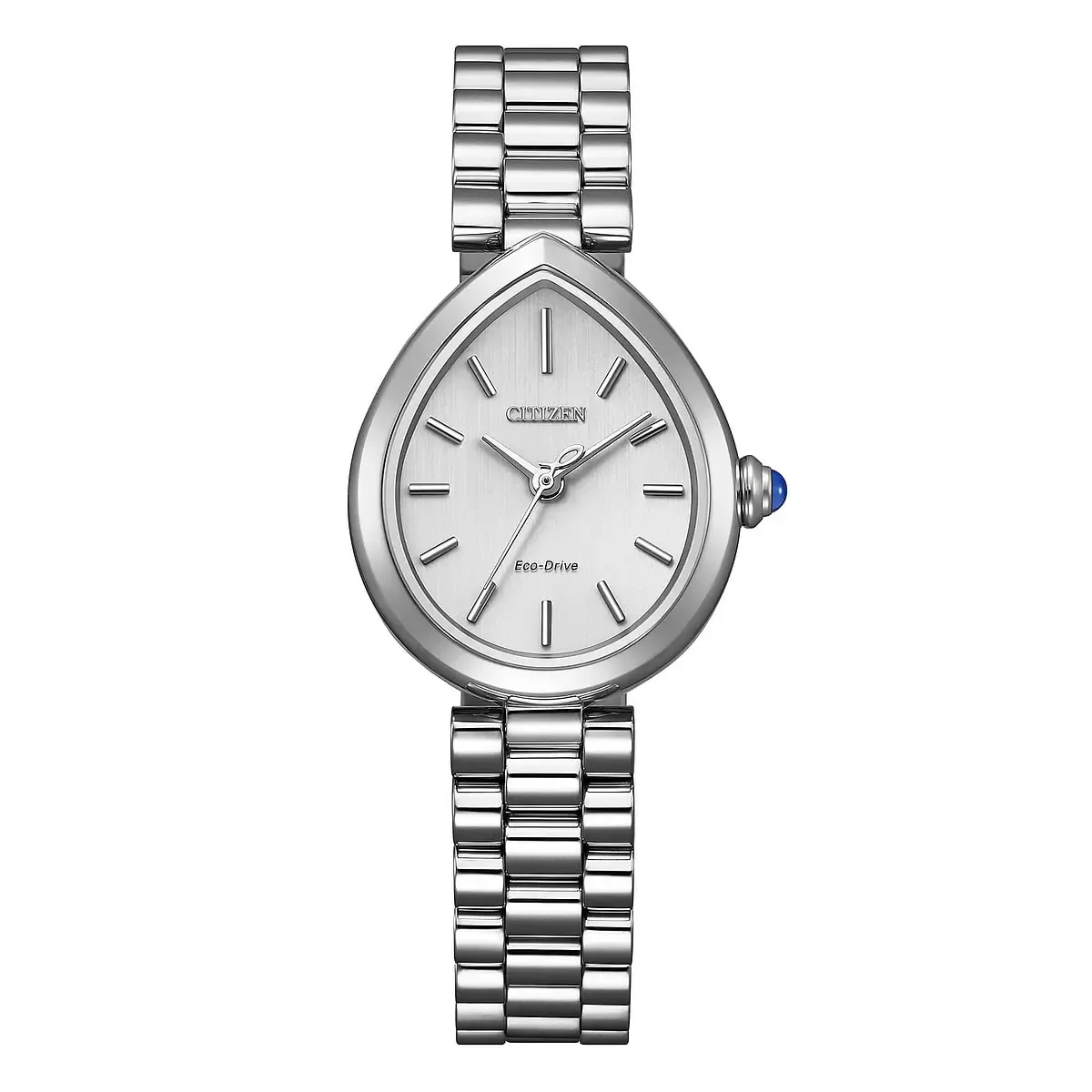 OROLOGIO CITIZEN LADY ECO-DRIVE EM1200-55A OROLOGIO CITIZEN LADY ECO-DRIVE EM1200-55A
