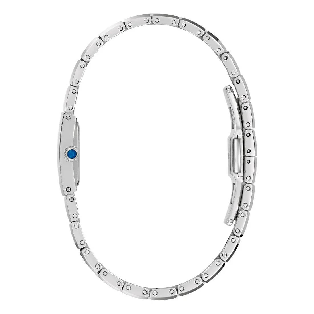 OROLOGIO BULOVA MARC ANTHONY 96L360