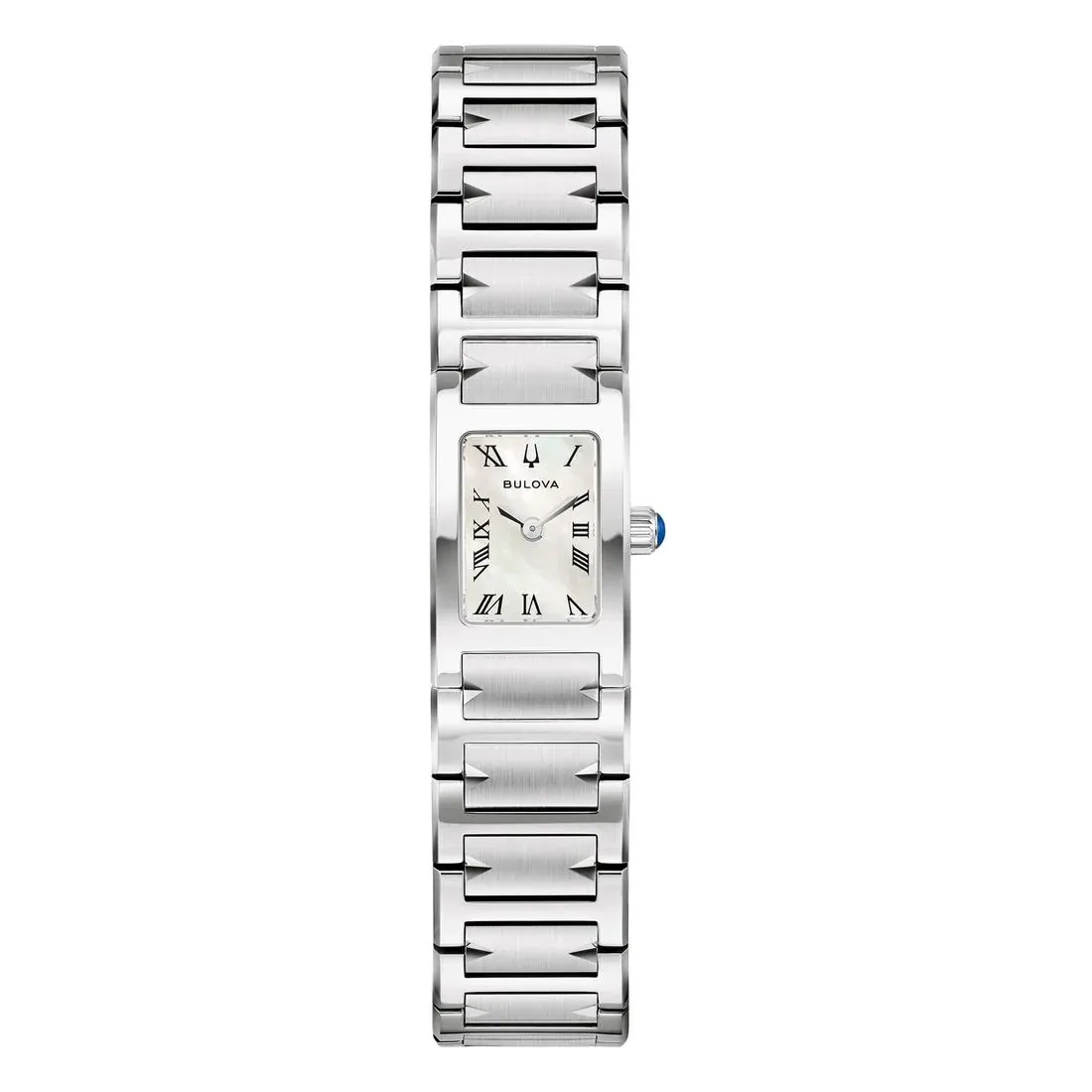 OROLOGIO BULOVA MARC ANTHONY 96L360 OROLOGIO BULOVA MARC ANTHONY 96L360