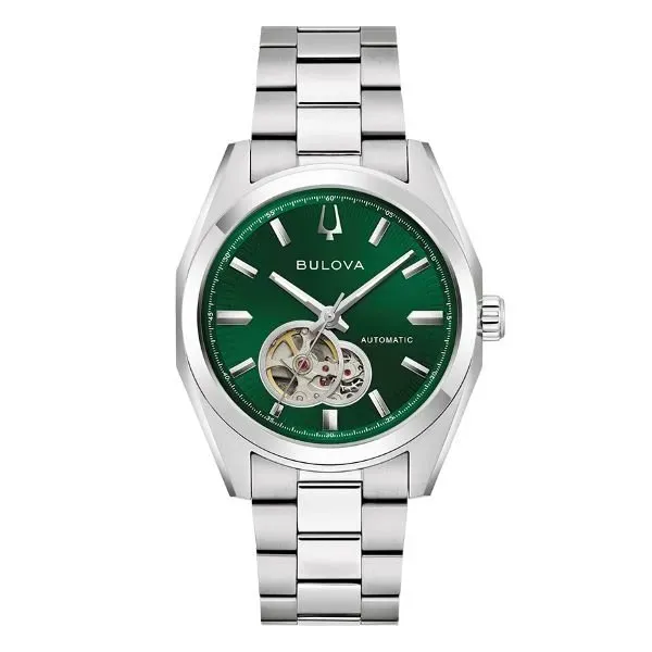 OROLOGIO BULOVA SURVEYOR 96A349 OROLOGIO BULOVA SURVEYOR 96A349