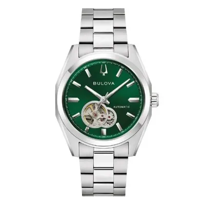 OROLOGIO BULOVA SURVEYOR 96A349 OROLOGIO BULOVA SURVEYOR 96A349
