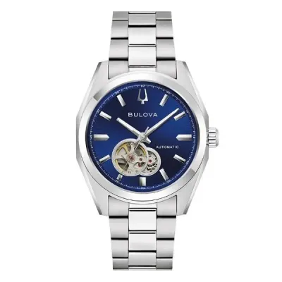 OROLOGIO BULOVA SURVEYOR 96A350 OROLOGIO BULOVA SURVEYOR 96A350
