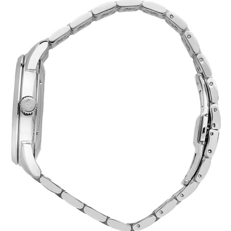 OROLOGIO PHILIP WATCH ROMA 41mm R8253217002