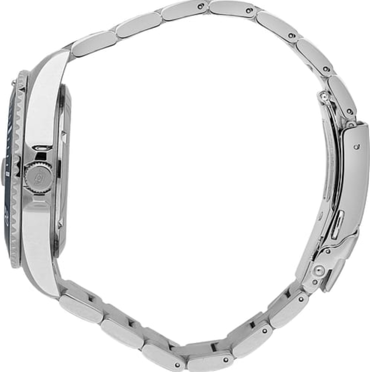 OROLOGIO PHILIP WATCH CARIBE DIVING 42mm R8223216011